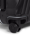 Tumi 19 Degree Frame Medium Checked
