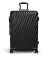 Tumi 19 Degree Frame Medium Checked