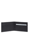 Tumi Nassau SLG Slim Single Billfold