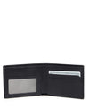 Tumi Nassau SLG Double Billfold