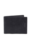 Tumi Nassau SLG Double Billfold