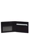 Tumi Nassau SLG Double Billfold