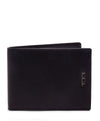 Tumi Nassau SLG Double Billfold