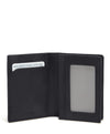 Tumi Nassau SLG Gusseted Card Case