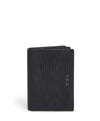 Tumi Nassau SLG Gusseted Card Case