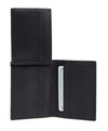 Tumi Nassau SLG L-Fold