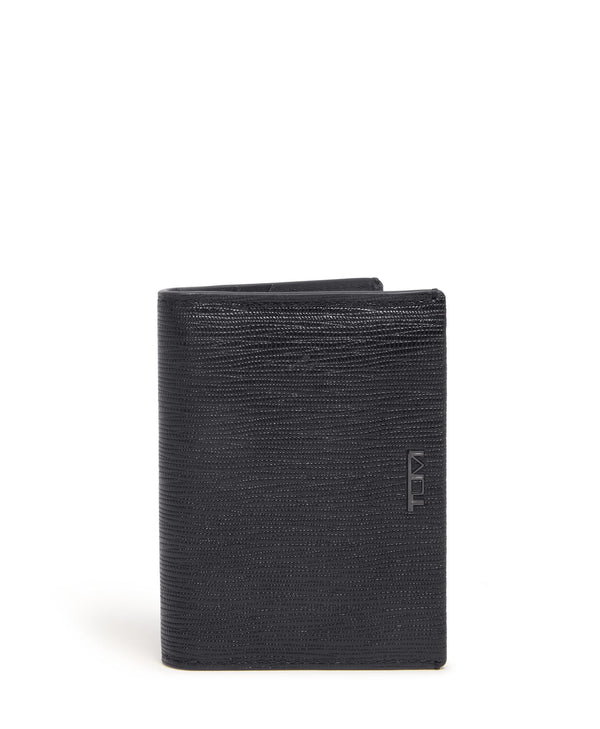 Tumi Nassau SLG L-Fold