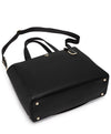 Tumi Voyageur Vail Large Tote
