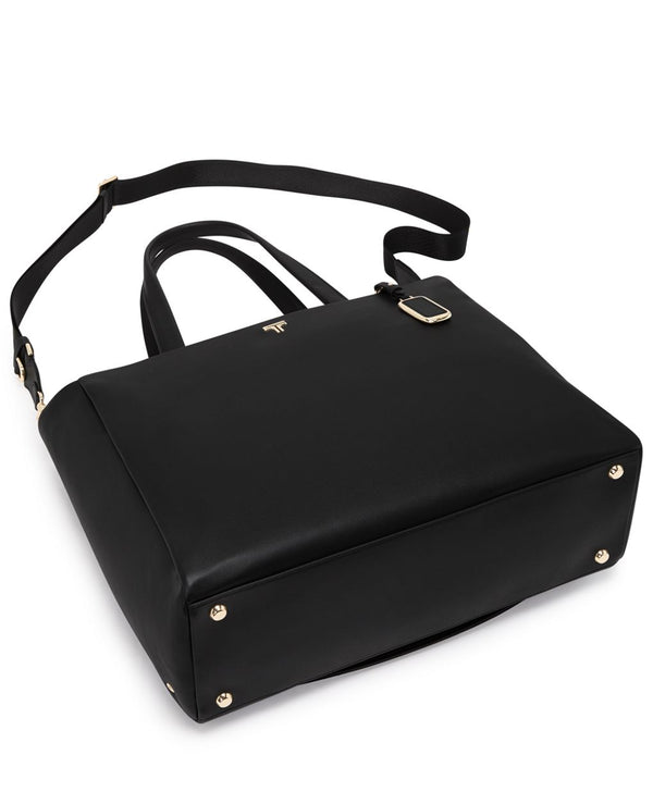 Tumi Voyageur Vail Large Tote