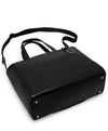 Tumi Voyageur Vail Large Tote