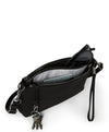 Tumi Voyageur Adela Crossbody