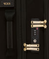 Tumi Voyageur Leger International Expandable Carry-On