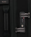 Tumi Voyageur Leger International Expandable Carry-On