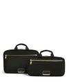 Tumi Voyageur Small Madeline Cosmetic
