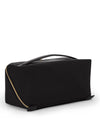 Tumi Voyageur Dallas Cosmetic Bag