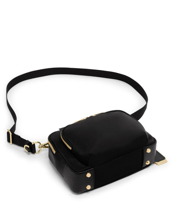 Tumi Voyageur Teghan Crossbody