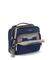 Tumi Voyageur Teghan Crossbody