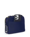 Tumi Voyageur Teghan Crossbody