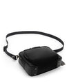 Tumi Voyageur Teghan Crossbody