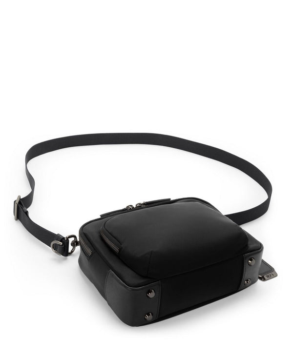 Tumi Voyageur Teghan Crossbody
