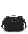 Tumi Voyageur Teghan Crossbody