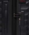Tumi 19 Degree Large Rolling Trunk