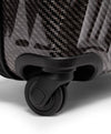 Tumi 19 Degree Lite International 4-Wheeled Carry-On