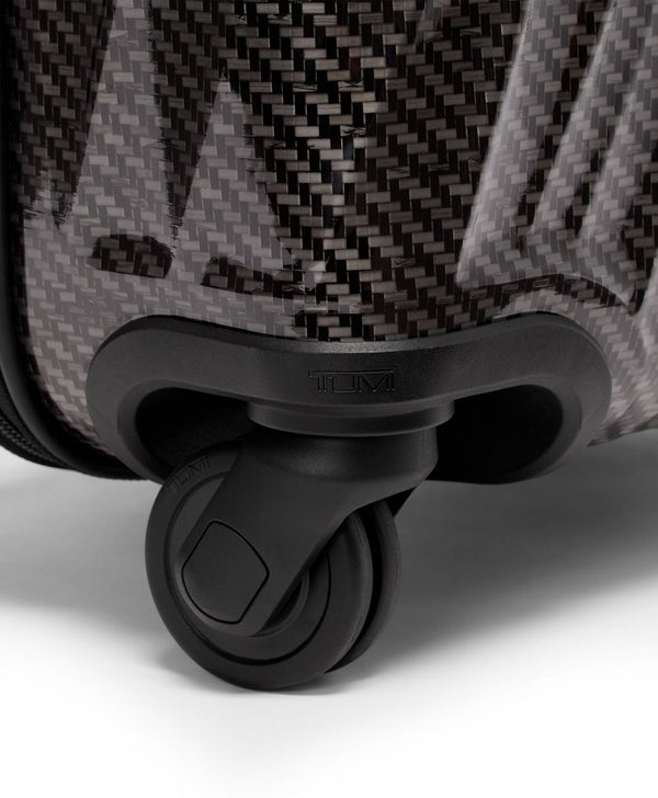 Tumi 19 Degree Lite International 4-Wheeled Carry-On