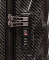 Tumi 19 Degree Lite Continental 4 Wheeled Carry-On
