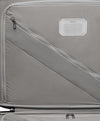 Tumi 19 Degree Lite Short Trip 4 Wheeled Packing Case