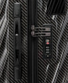 Tumi 19 Degree Lite Short Trip 4 Wheeled Packing Case