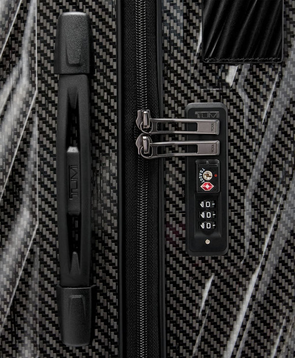 Tumi 19 Degree Lite Short Trip 4 Wheeled Packing Case