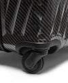 Tumi 19 Degree Lite Short Trip 4 Wheeled Packing Case