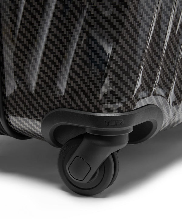 Tumi 19 Degree Lite Short Trip 4 Wheeled Packing Case