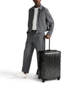 Tumi 19 Degree Lite Short Trip 4 Wheeled Packing Case
