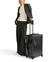 Tumi 19 Degree Lite Short Trip 4 Wheeled Packing Case