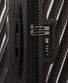 Tumi 19 Degree Lite Extended Trip 4 Wheeled Packing Case