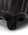 Tumi 19 Degree Lite Extended Trip 4 Wheeled Packing Case