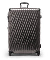 Tumi 19 Degree Lite Extended Trip 4 Wheeled Packing Case