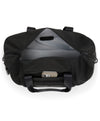Tumi Alpha 4 Double Expansion Duffel