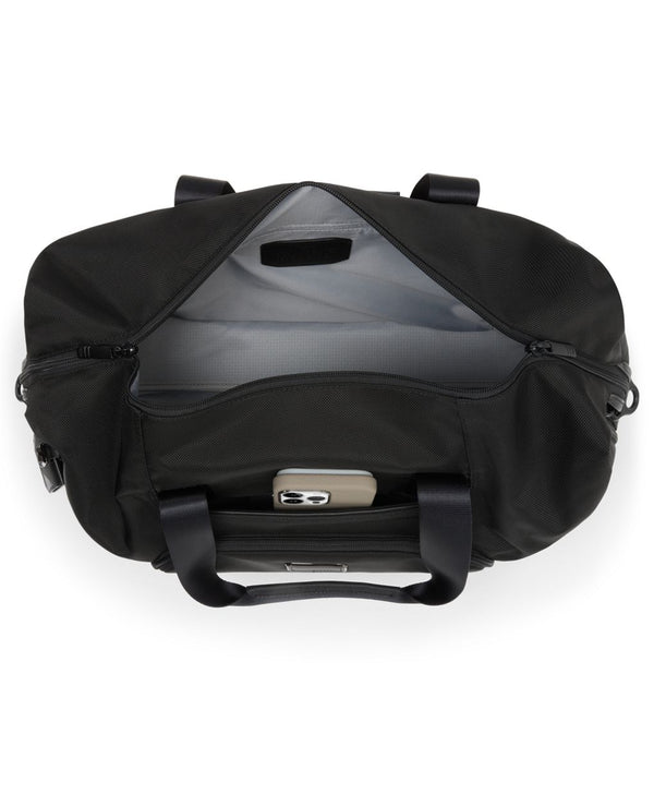 Tumi Alpha 4 Double Expansion Duffel