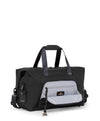 Tumi Alpha 4 Double Expansion Duffel