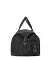 Tumi Alpha 4 Double Expansion Duffel