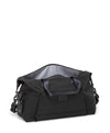 Tumi Alpha 4 Double Expansion Duffel