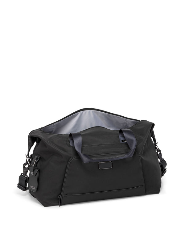 Tumi Alpha 4 Double Expansion Duffel