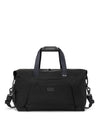 Tumi Alpha 4 Double Expansion Duffel