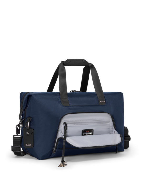 Tumi Alpha 4 Double Expansion Duffel
