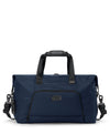 Tumi Alpha 4 Double Expansion Duffel