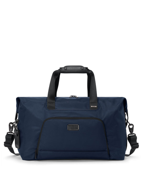 Tumi Alpha 4 Double Expansion Duffel