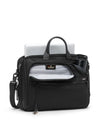 Tumi Alpha 4 Large 17" Briefcase